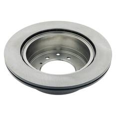 REAR, , scaau_hi-res