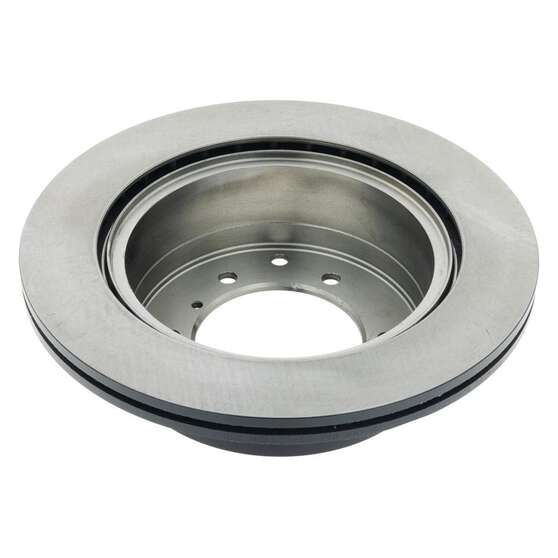 REAR, , scaau_hi-res