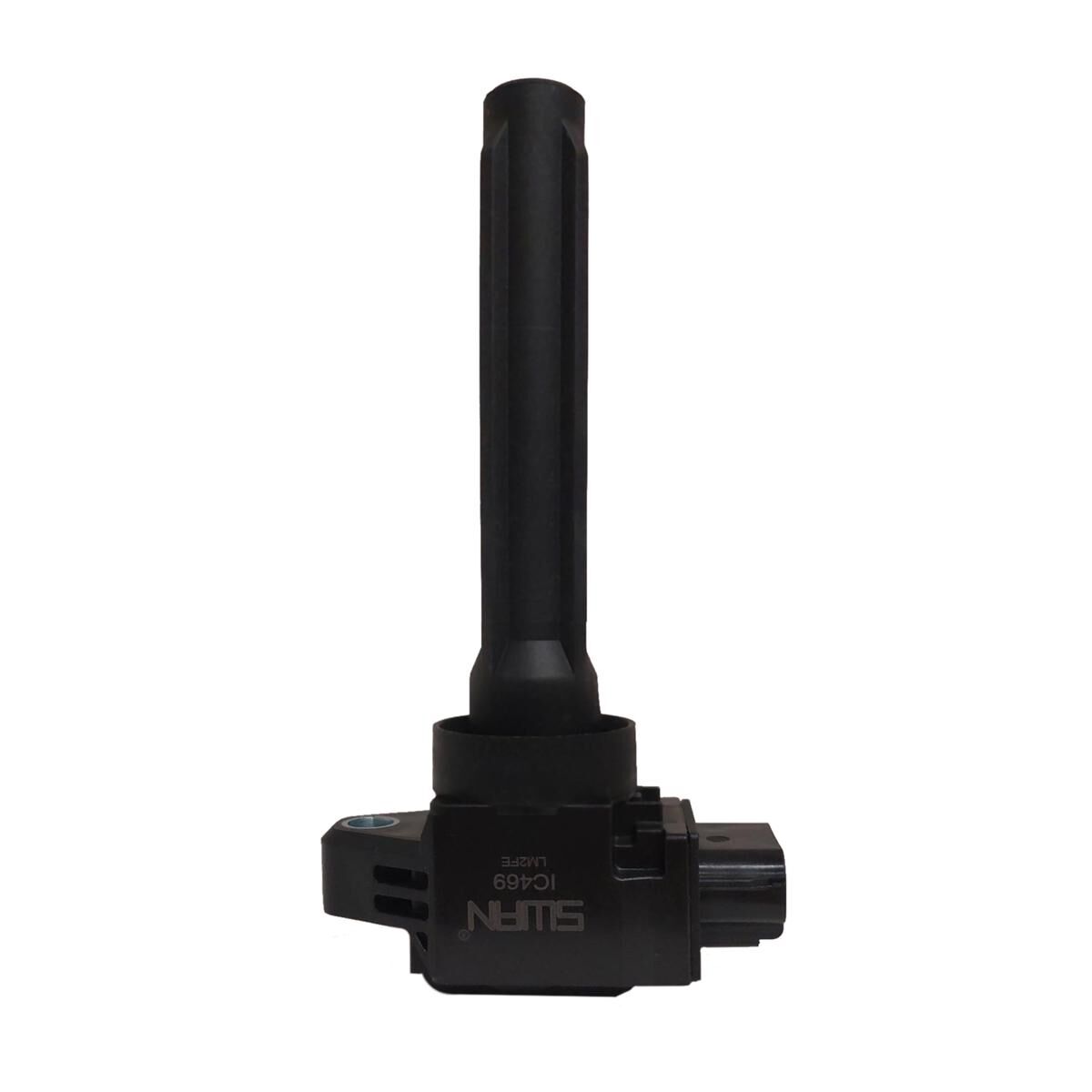 SWAN IGNITION COIL, , scaau_hi-res