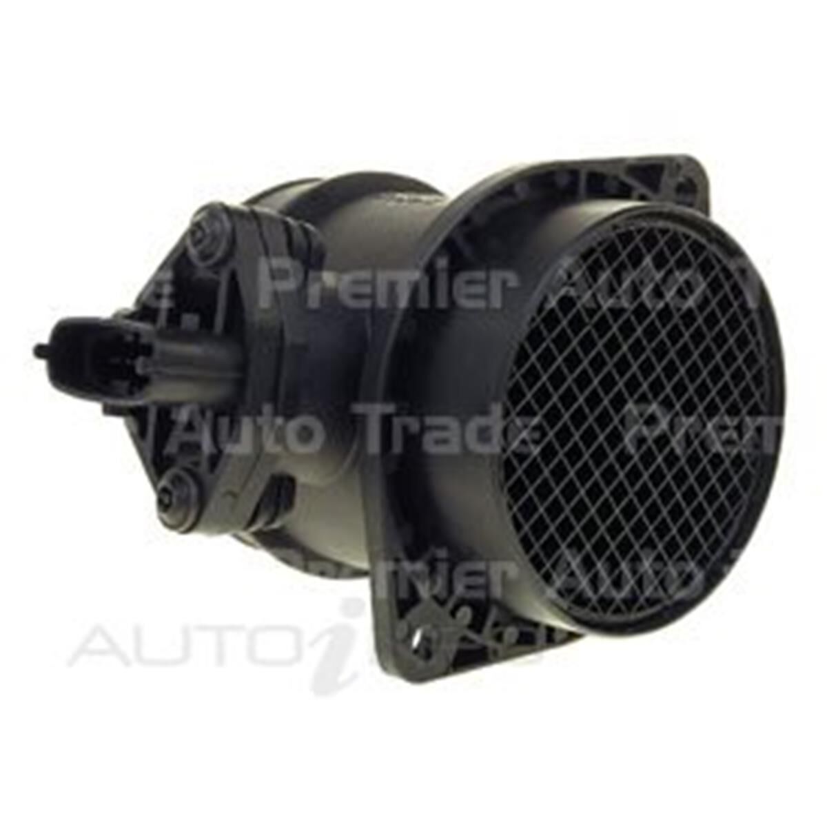 AIR MASS METER, , scaau_hi-res