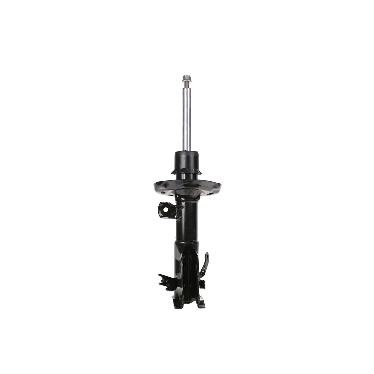KYB STRUT - EXCEL-G - 3340152, , scaau_hi-res