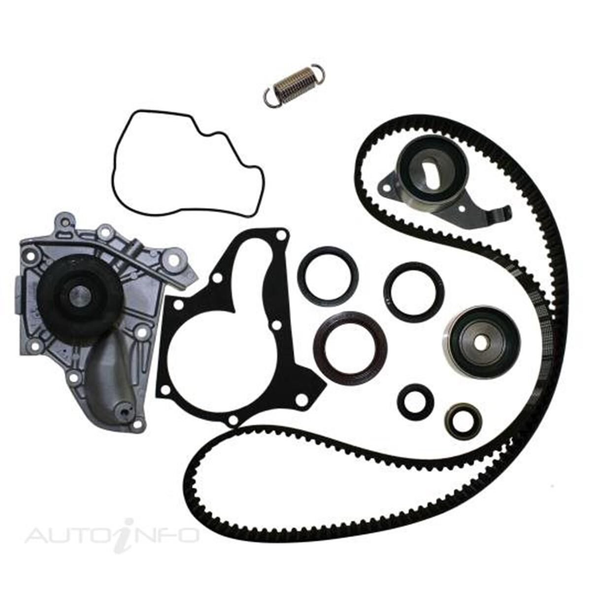 TIMING BELT KIT, , scaau_hi-res