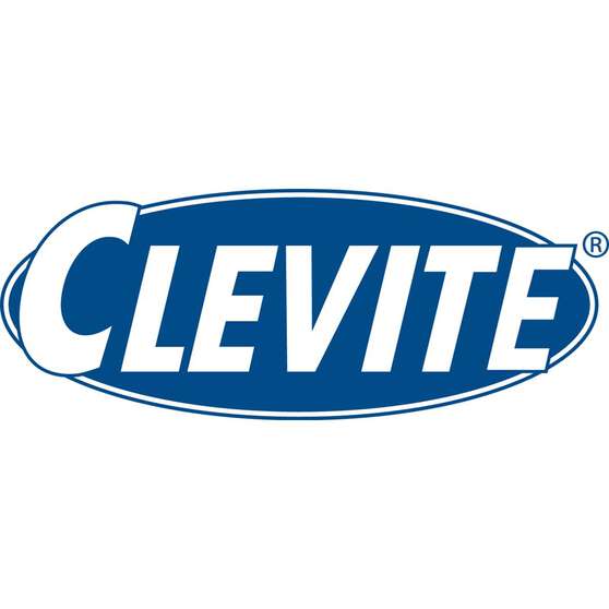 CHEV 396-454 'BEARINGS - MAIN', , scaau_hi-res