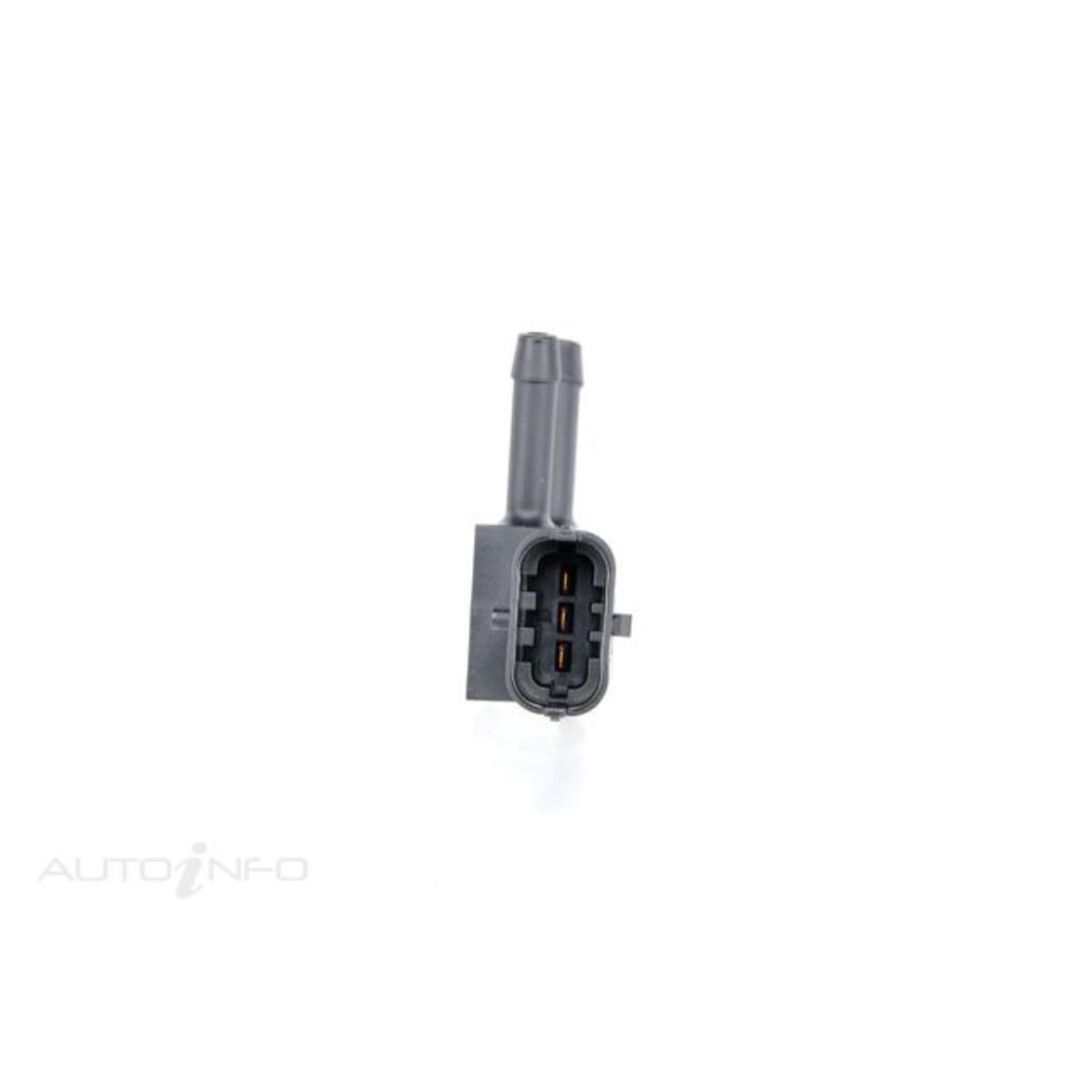 Pressure Sensor, , scaau_hi-res