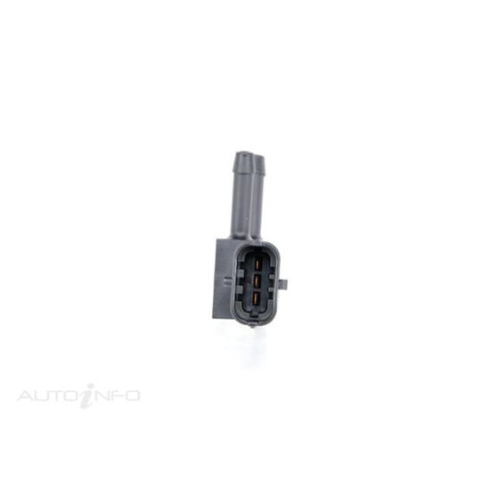 Bosch Pressure Sensor 0281002772 Supercheap Auto