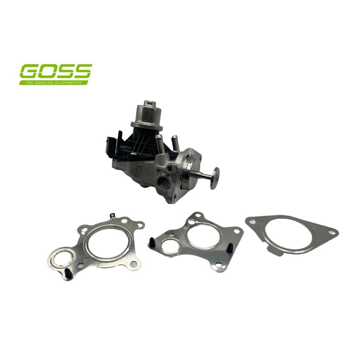 GOSS EGR VALVE BMW MINI, , scaau_hi-res