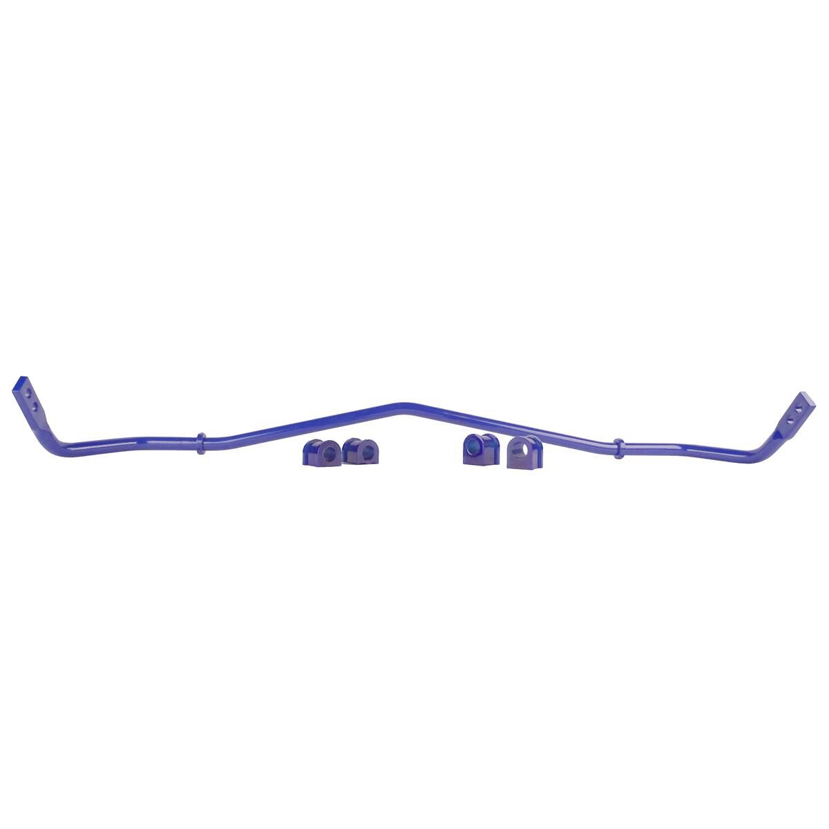 RX8 Rr 18mm Adj Sway Bar, , scaau_hi-res