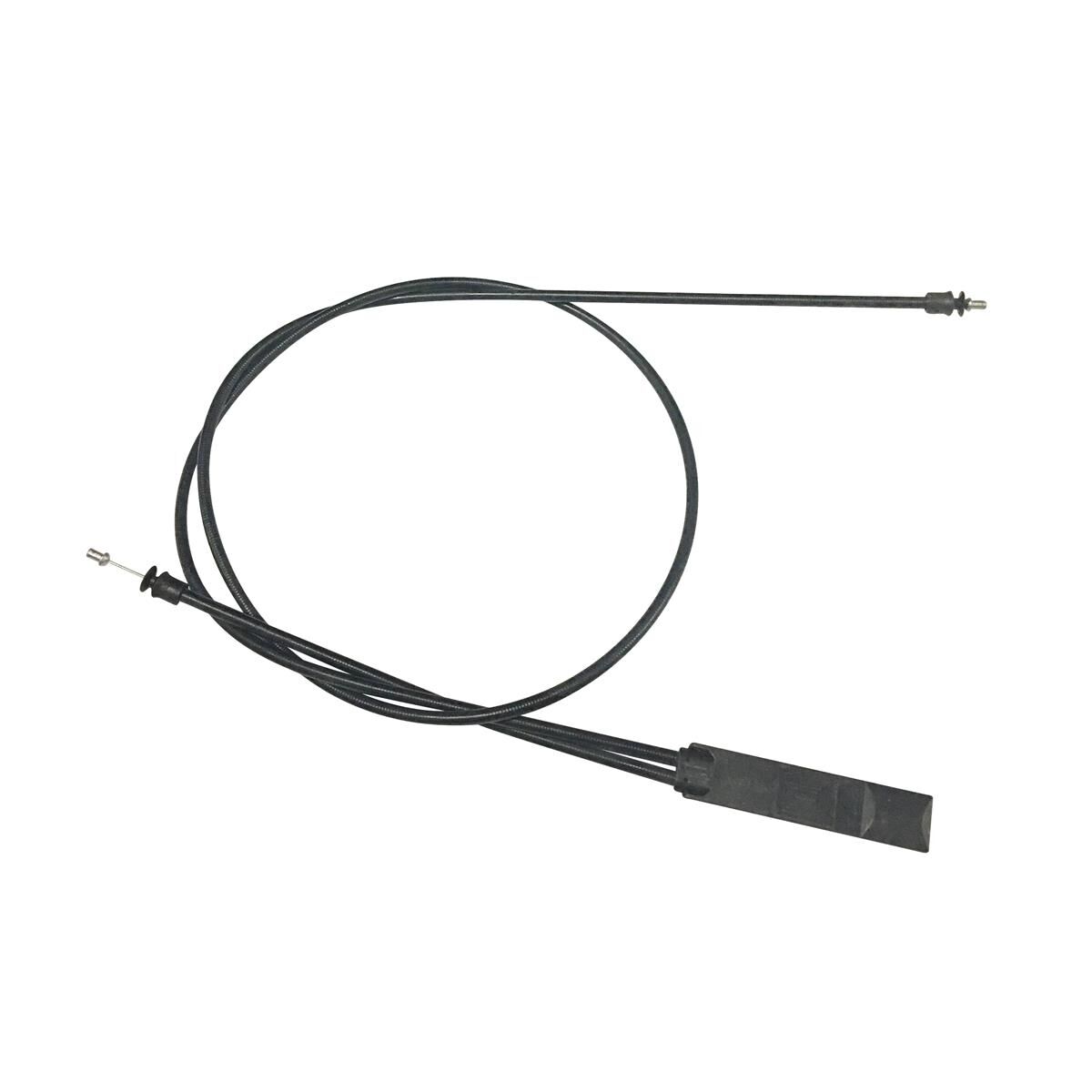 CONTROL CABLES, , scaau_hi-res