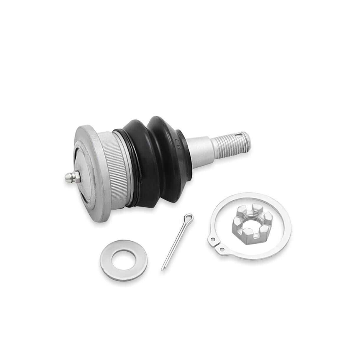 TRC6640 + TRC6645 Ball Joint Repair Kit, , scaau_hi-res