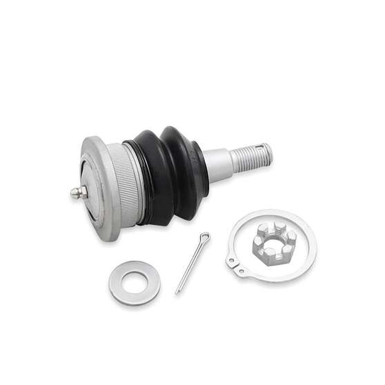TRC6640 + TRC6645 Ball Joint Repair Kit, , scaau_hi-res
