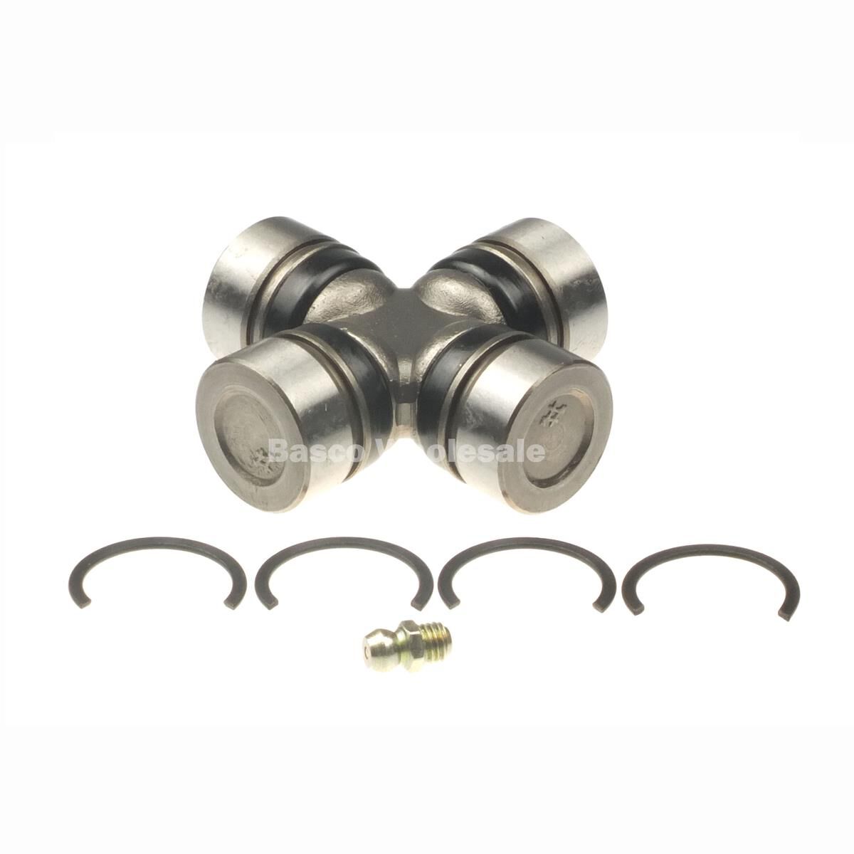 UNIVERSAL JOINT, , scaau_hi-res