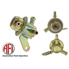 FUEL PRESSURE REGULATOR, , scaau_hi-res