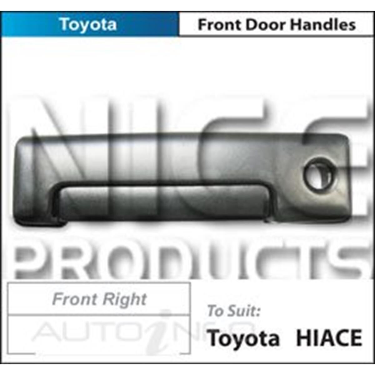 Door Handle, , scaau_hi-res