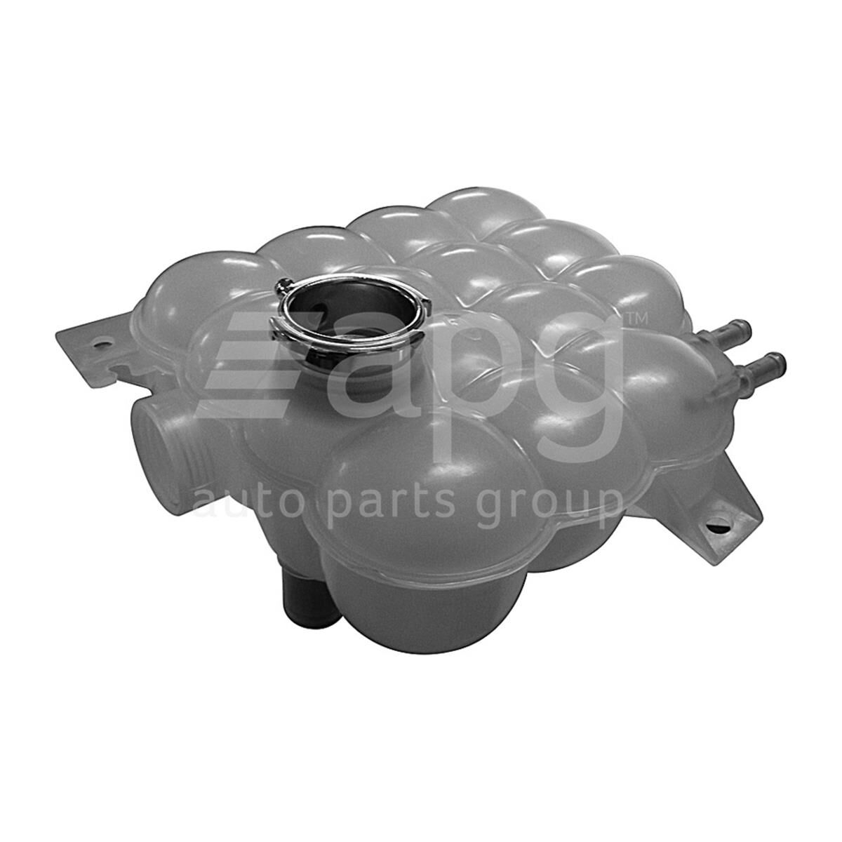 EXPANSION BOTTLE, , scaau_hi-res