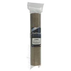 RUBBERISED CORK SHEET 375 X 400 X 3.2MM, , scaau_hi-res