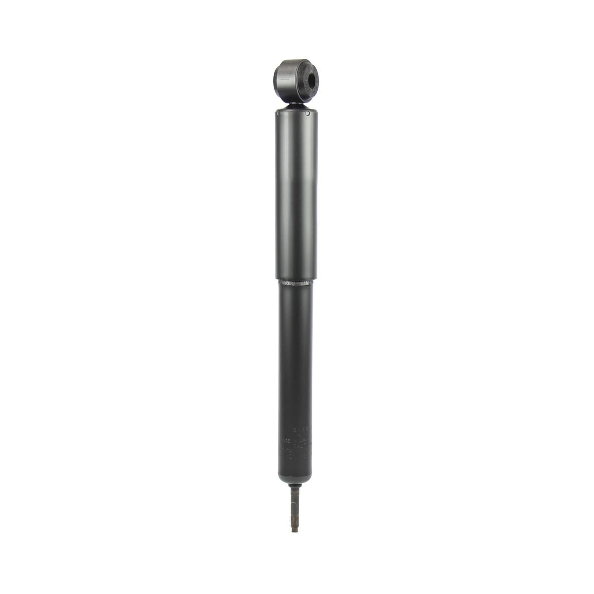 KYB SHOCK ABSORBER - EXCEL-G - 343226, , scaau_hi-res