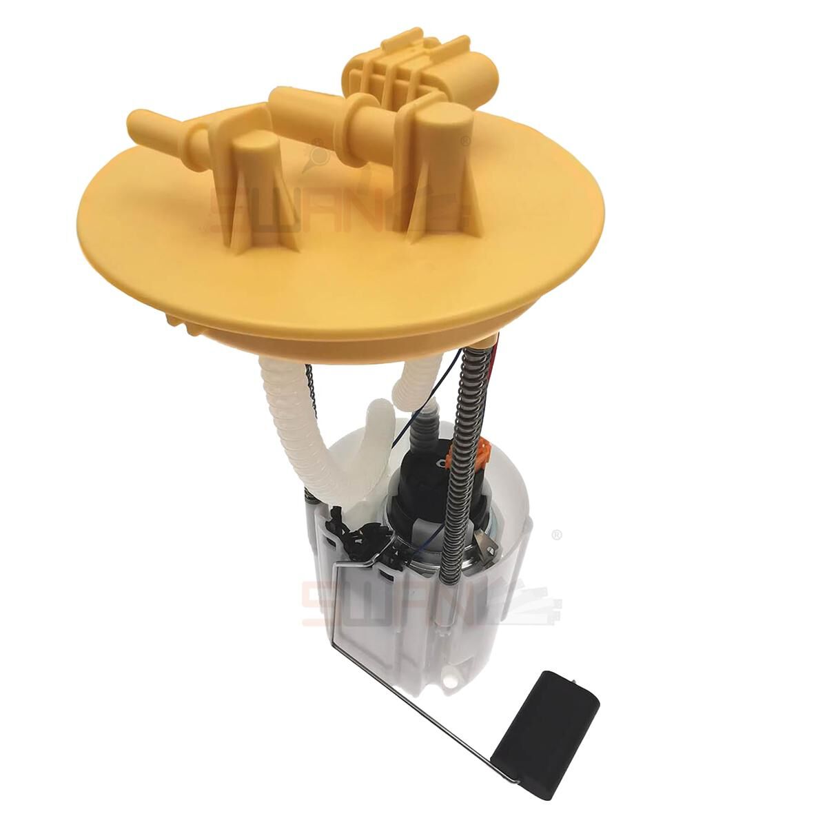 SWAN FUEL PUMP MODULE ASSEMBLY - FP70360, , scaau_hi-res