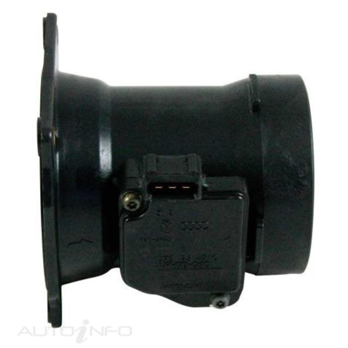 OEM - AUDI / VW NEW AMM, , scaau_hi-res