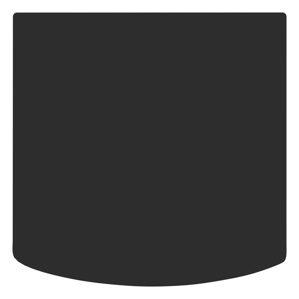 LUXURY CARPET BOOT LINER FOR BYD SEALION 7 2025 ONWARDS, , scaau_hi-res