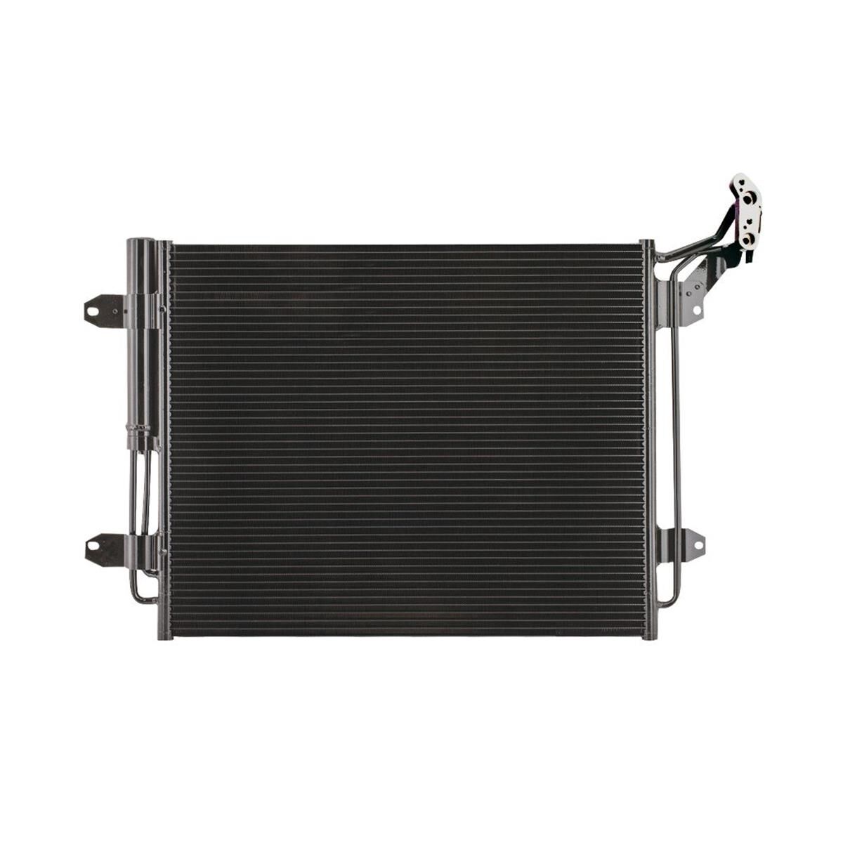 2.0L DSL 11/07-9/16, , scaau_hi-res