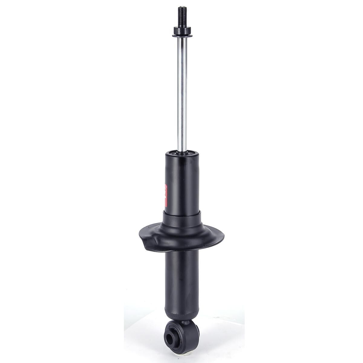 KYB SHOCK ABSORBER - EXCEL-G - 341353, , scaau_hi-res