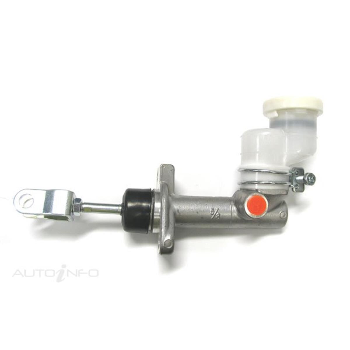 CMC ACCENT LC 6/00 - 3/03, EXCEL X3 7/94 - 6/00, , scaau_hi-res