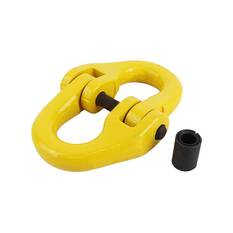 Sunrise Hammerlock Chain Connecting Link G80 Grade - 16mm, , scaau_hi-res