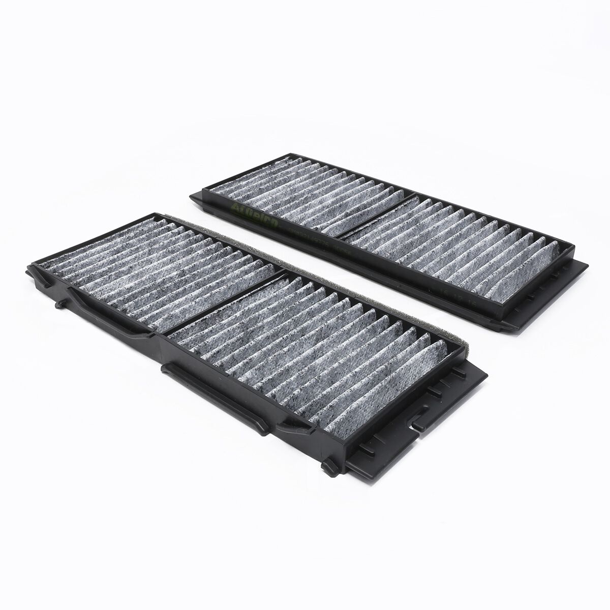 CABIN FILTER - ACC56, , scaau_hi-res