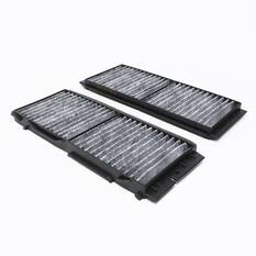 CABIN FILTER - ACC56, , scaau_hi-res