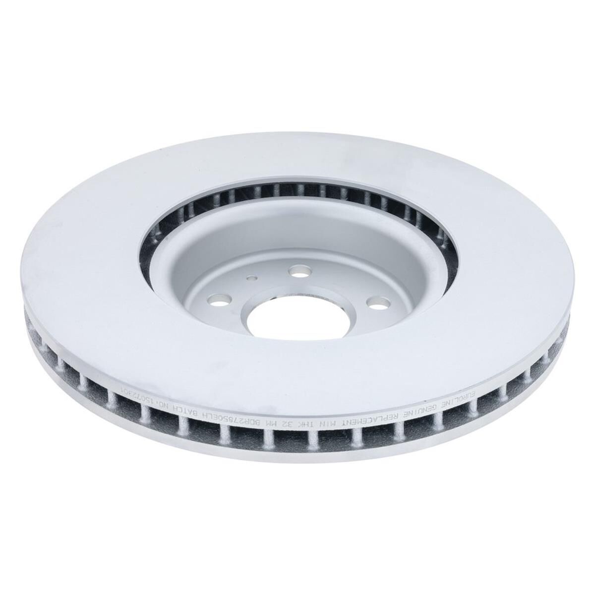 AUDI Q5 (F53) 2.0TFSi QUATTRO, , scaau_hi-res