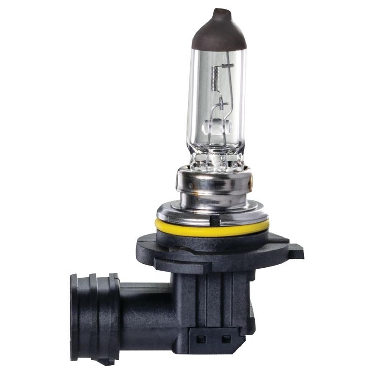 PKT 1 HB4 HALOGEN GLOBE 12V51W P22d BASE LONG LIFE BOX, , scaau_hi-res