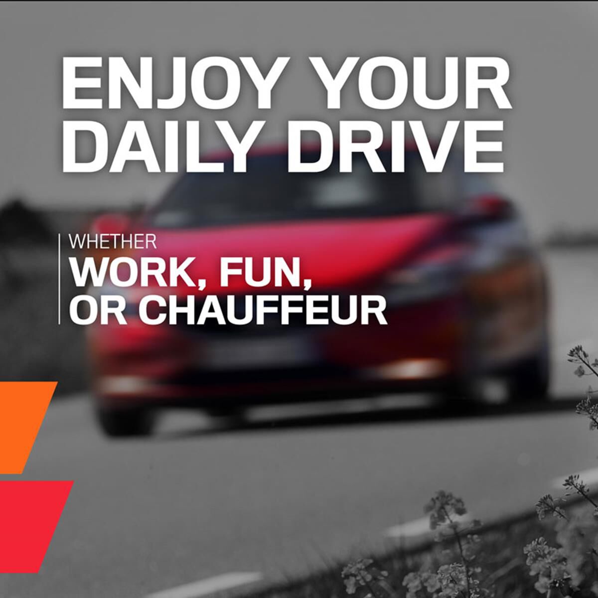 33-2345 K&N REPLACEMENT AIR FILTER, , scaau_hi-res