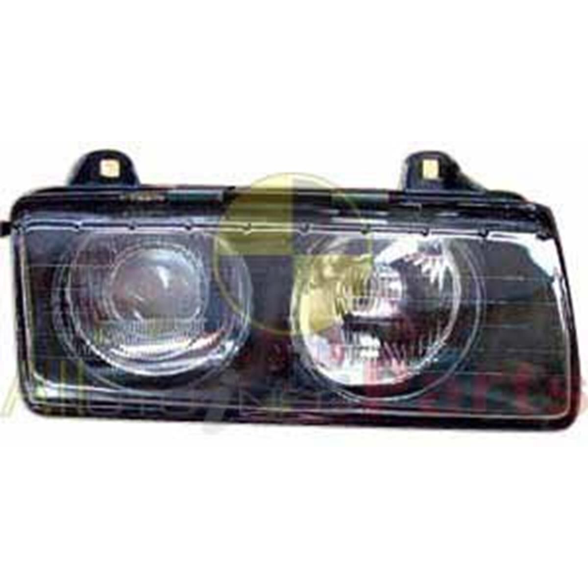 HEAD LAMP RH, , scaau_hi-res
