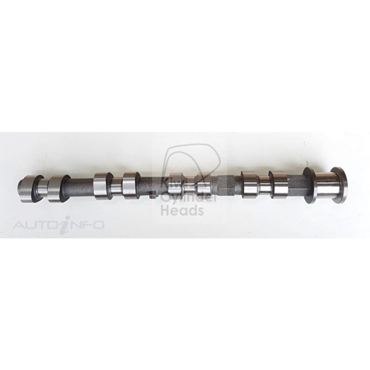 CAMSHAFT - TOYOTA  1TR/2TR, , scaau_hi-res