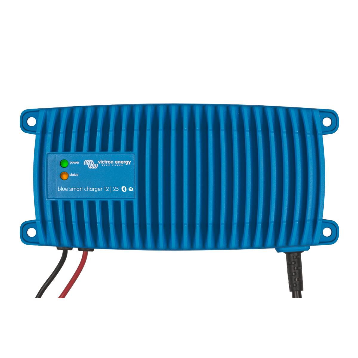 BLUE SMART IP67 CHARGER 12/25(1) 230V AU/NZ, , scaau_hi-res