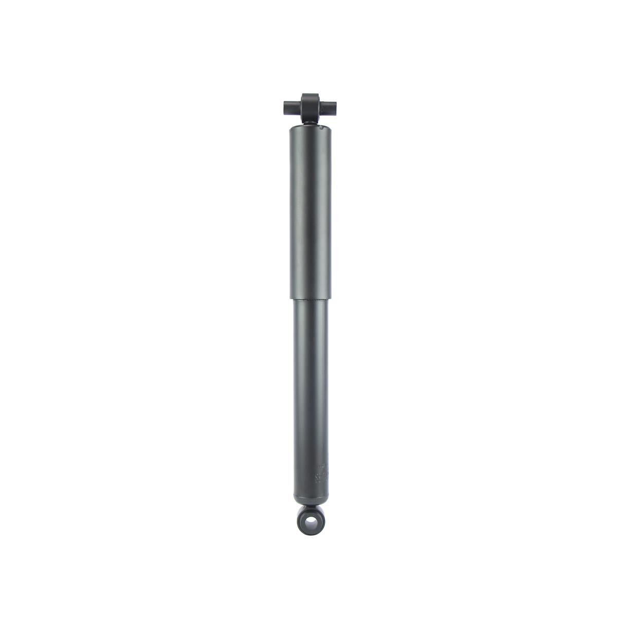 KYB SHOCK ABSORBER - EXCEL-G - 344351, , scaau_hi-res