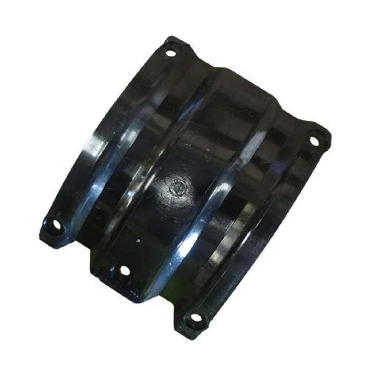 CUTTERBAR POLLY SKID SHOE, , scaau_hi-res