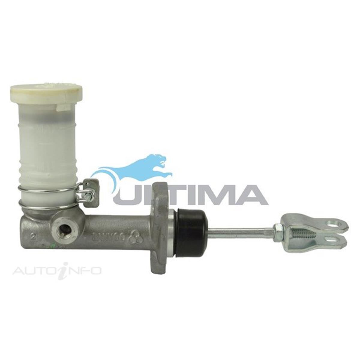 CMC PERSONA 11/00 - 6/02, SATRIA 2/97 - 3/00, , scaau_hi-res