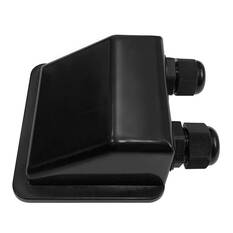 CABLE ENTRY HOUSING, , scaau_hi-res