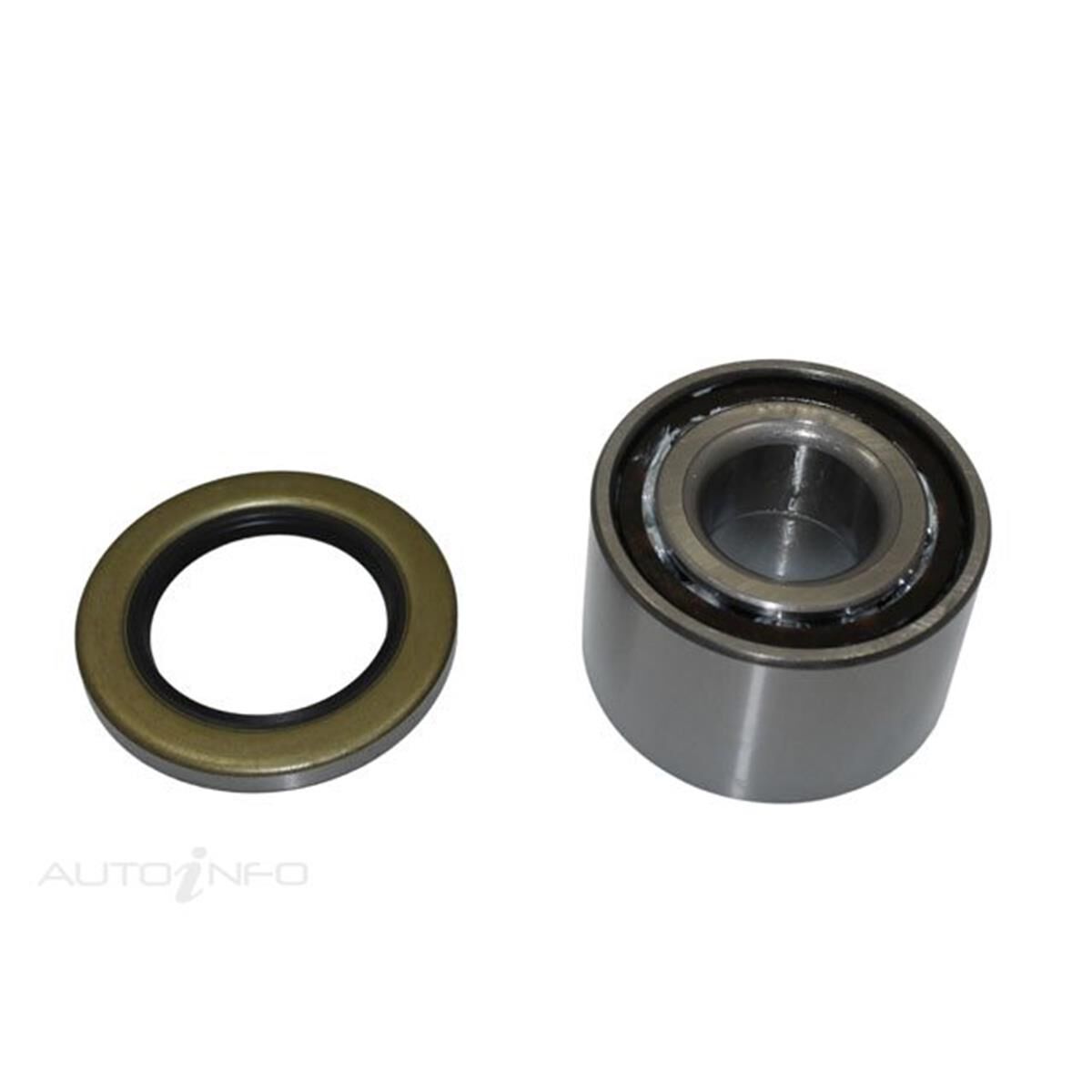 WHEEL BEARING KIT, , scaau_hi-res