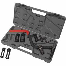 TOLEDO VALVE SPRING COMPRESSOR TOOL, , scaau_hi-res