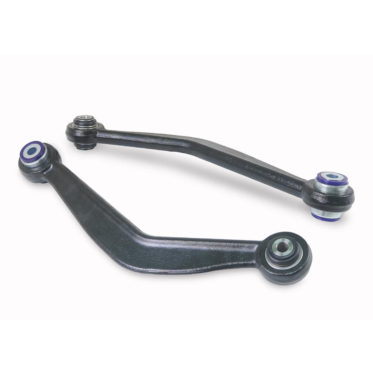 FORD REAR UPPER CONTROL ARM KIT, , scaau_hi-res