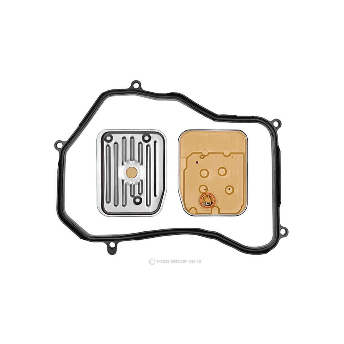 RYCO TRANSMISSION FILTER - RTK257, , scaau_hi-res