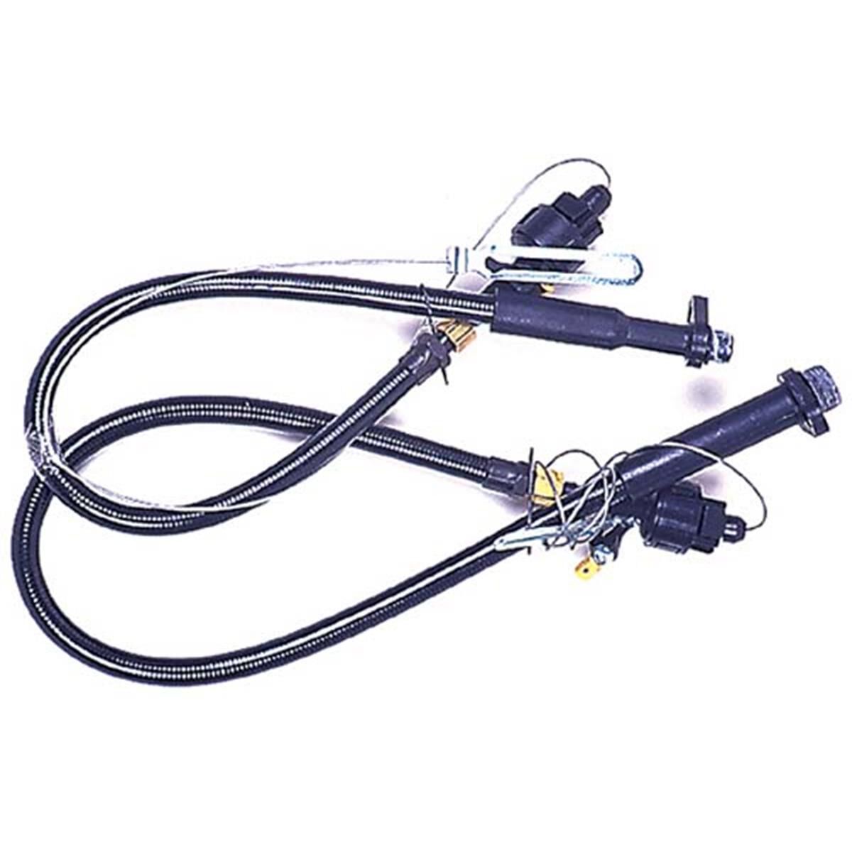 TH350 UNIVERSAL TRANS KICKDOWN CABLE, , scaau_hi-res
