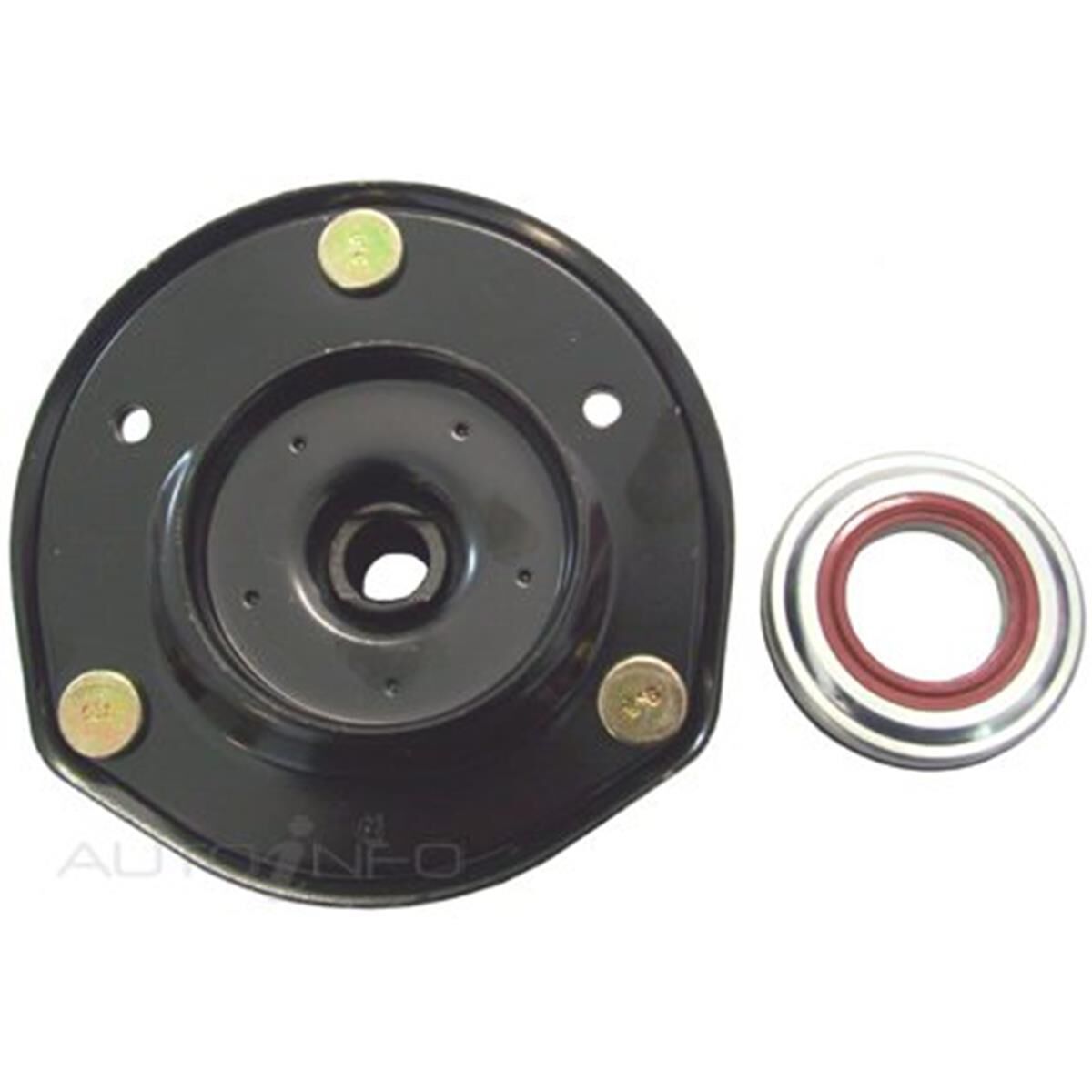 CAMRY MCV36,SXV20 FRONT RH W/B, , scaau_hi-res