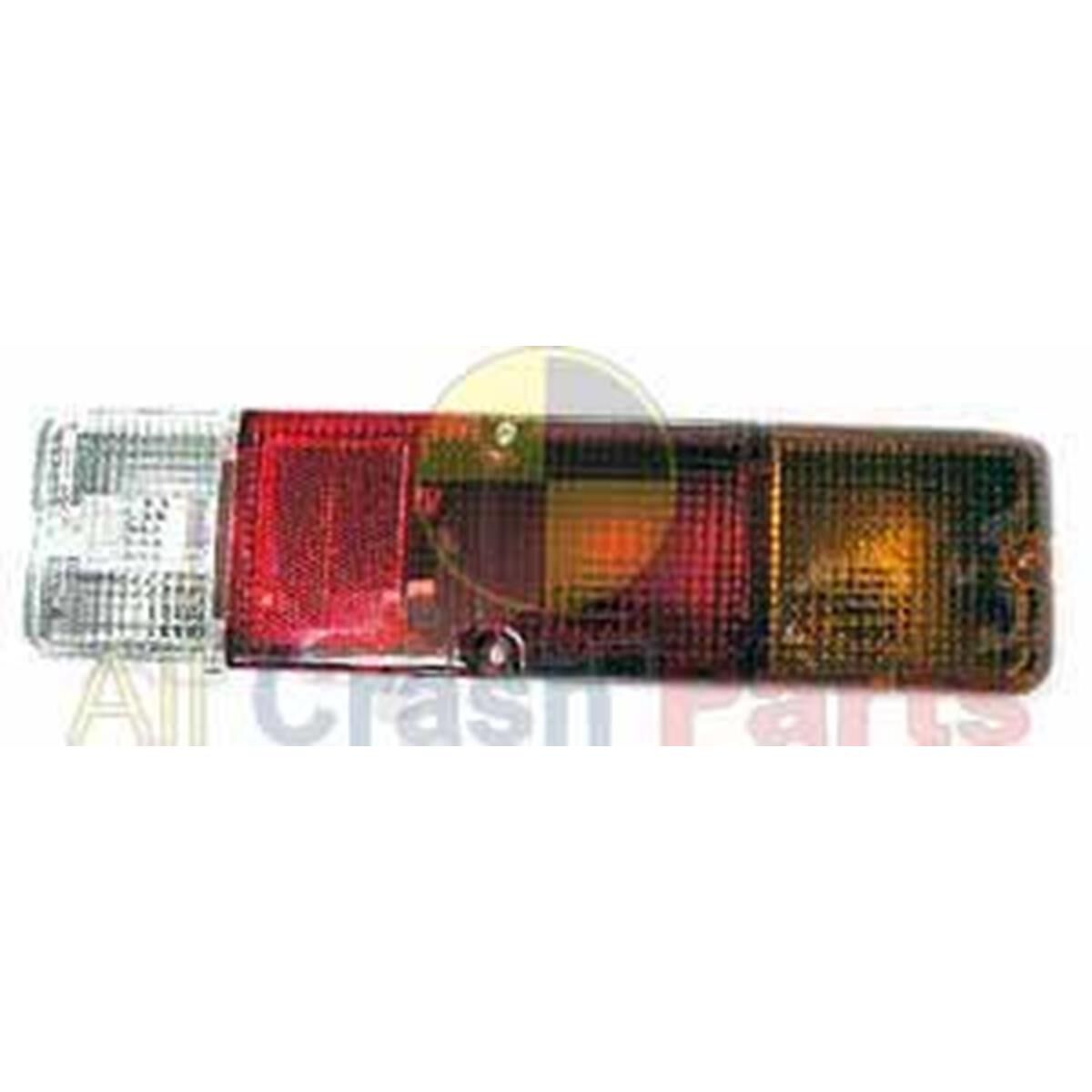 TAIL LAMP RH, , scaau_hi-res