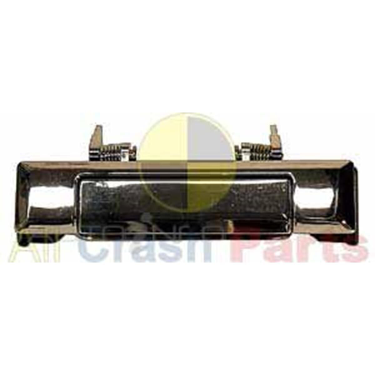 FRONT DOOR OUTSIDE HANDLE, , scaau_hi-res