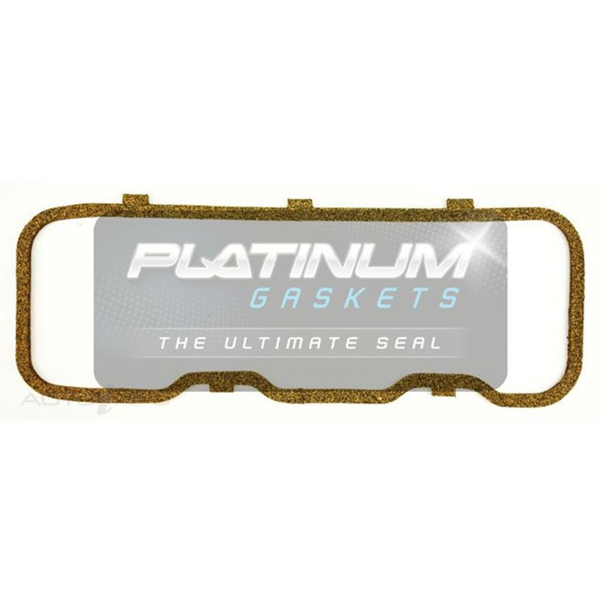 ROCKER COVER GASKET, , scaau_hi-res