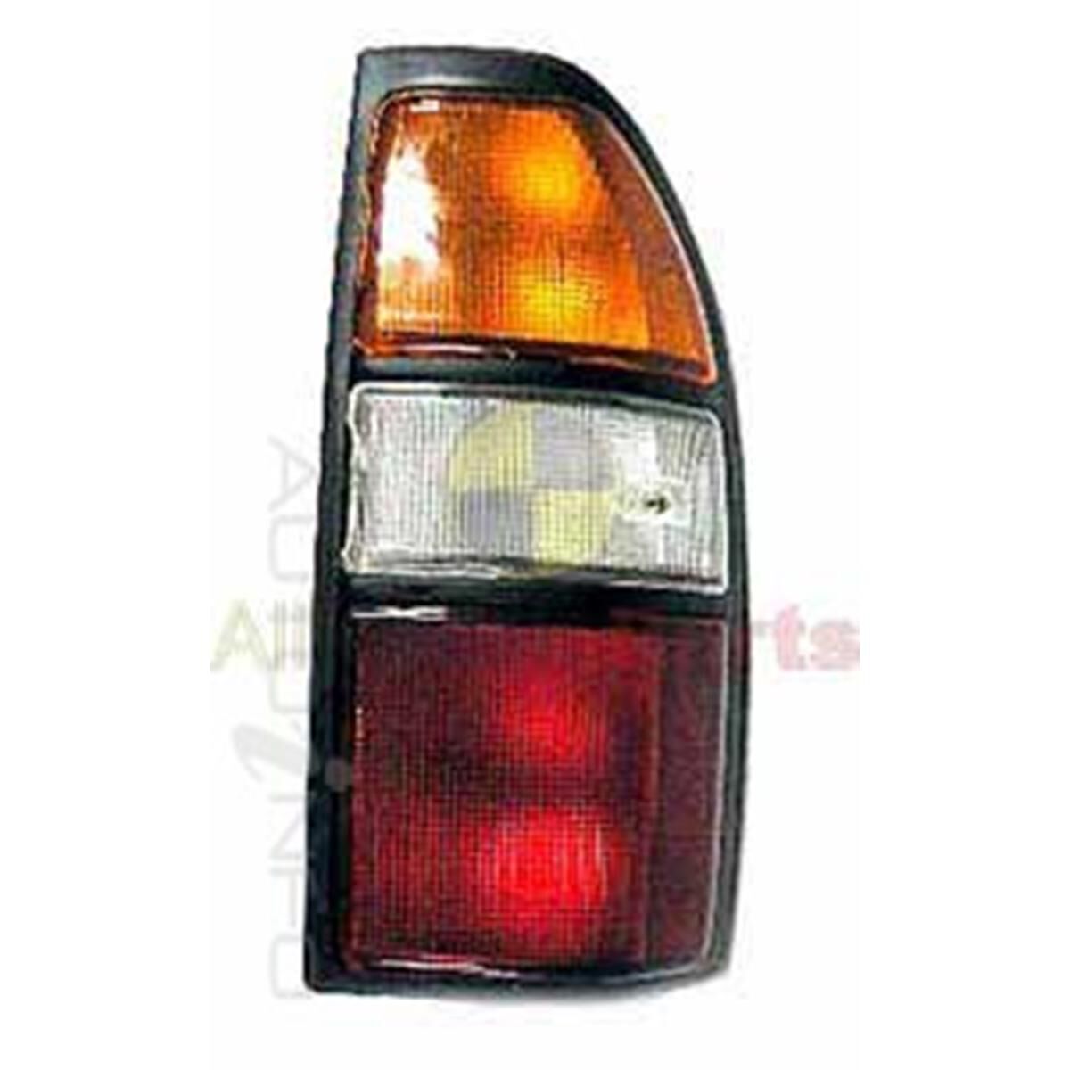 TAIL LAMP RH, , scaau_hi-res