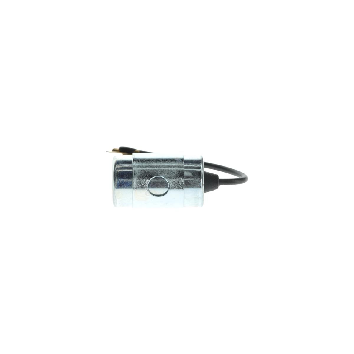 IGNITION CONDENSER, , scaau_hi-res